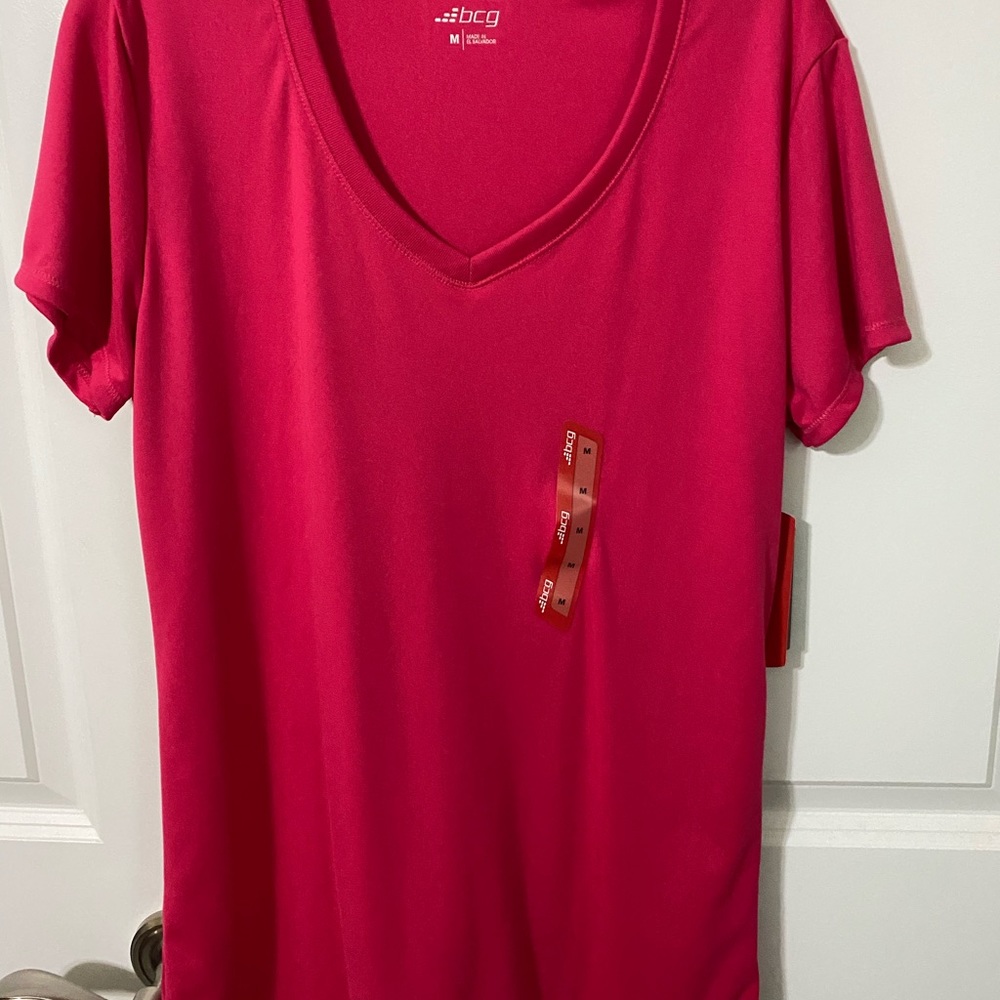 BCG top
